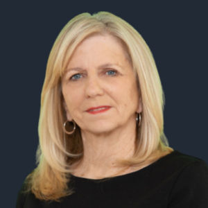 Bridget Morrissey Groton Realtor