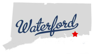 Selling homes in Waterford