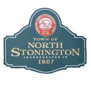 Town of North Stonington Connecticut