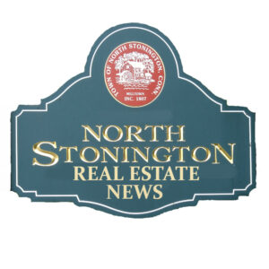 North Stonington Real Estate News