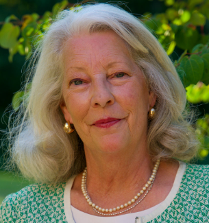Jennifer Geise Connecticut Realtor