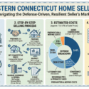 Understanding the Southeastern Connecticut Market