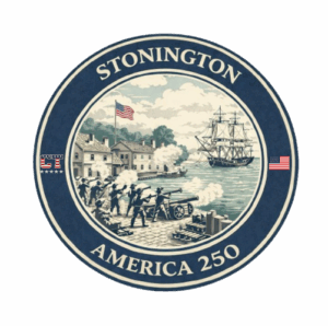 Historic Stonington