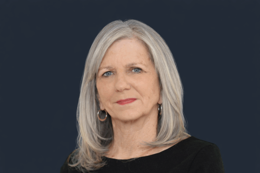 Bridget Morrissey is a Connecticut Realtor based in Mystic, Connecticut, specializing in helping homeowners sell residential properties throughout southeastern Connecticut, including Mystic, Groton, Stonington, and Ledyard. She is known for her deep local market knowledge, strategic pricing expertise, and clear, responsive communication throughout the home-selling process.