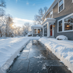 Protecting Your most valuable Investment