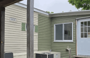 Bridget Morrissey Realtor sold Groton home at 1290 North Road