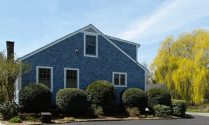 Bridget Morrissey Realtor sold 78 Mary Hall Rd Stoningon