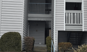 90 Crown Knoll in Groton sold by Bridget Morrissey Realtor