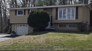 Ledyard Real Estate Agent