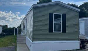 Groton Real Estate Agent