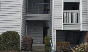 Groton Real Estate Agent