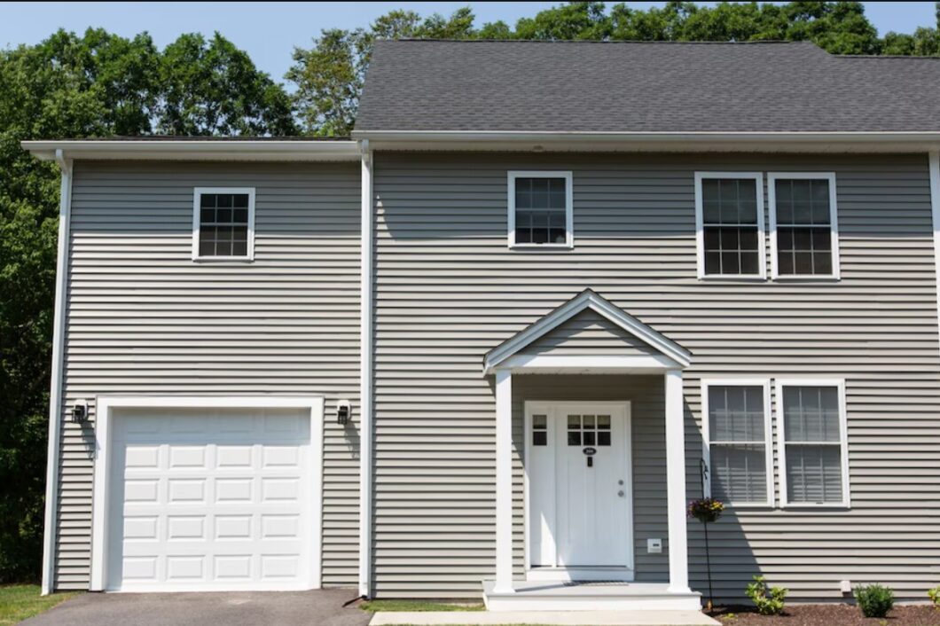 Groton Condo for Sale 209 Winding Hollow