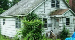 Ledyard Real Estate Agent sells homes